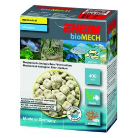 Eheim bioMECH biológiai szűrőanyag 2508051