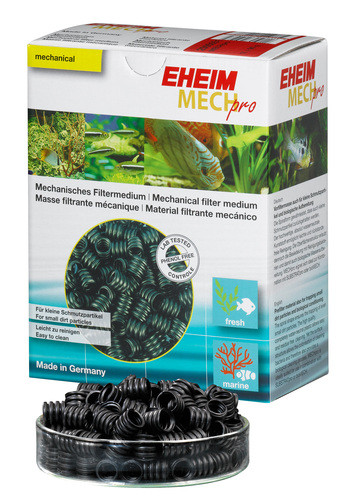 Eheim MECH pro biológiai szűrőanyag 2505051