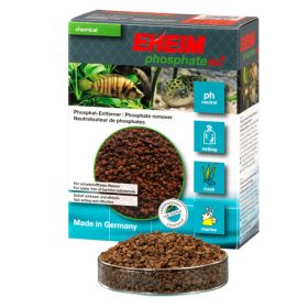 Eheim phosphateOUT 130g 2515021