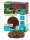 Eheim phosphateOUT 390g 2515051