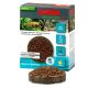 Eheim phosphateOUT 390g 2515051