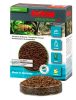 Eheim phosphateOUT 390g 2515051