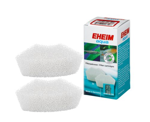 EHEIM Pótszivacs PickUP 45-höz 2615060