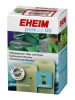 Eheim Pickup 60 Pótszivacs 2X 2617080