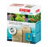 Eheim Pickup 160 Pótszivacs 2X 2617100