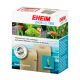 Eheim Pickup 160 Pótszivacs 2X 2617100