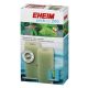 Eheim Pickup 200 Pótszivacs 2X 2617120