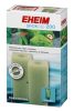 Eheim Pickup 200 Pótszivacs 2X 2617120