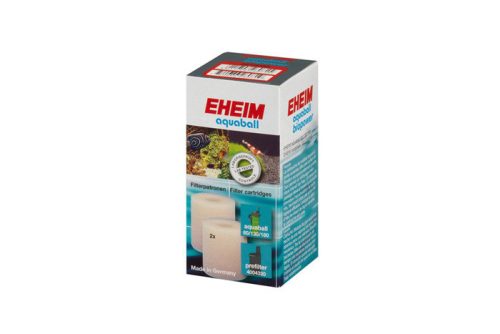 Eheim Pótszivacs Aquaball/biopower belsőszűrőhöz 2618080