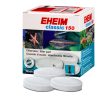 EHEIM szűrőpárna készlet cl150 2616115