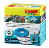 Eheim ECCOpro (130, 200, 300 külső szűrőkhöz) szűrőbetét szett 2616320