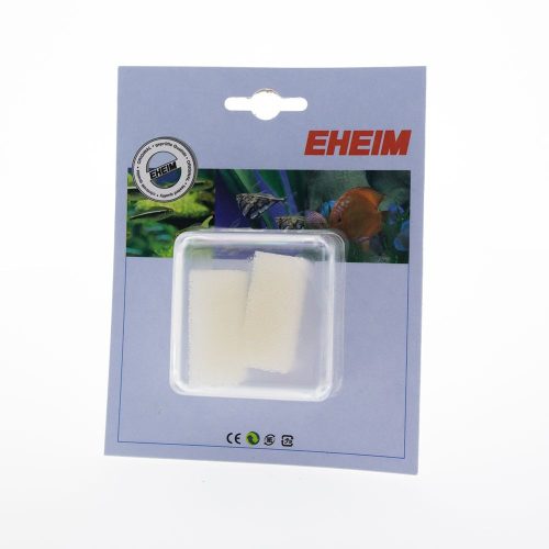 EHEIM Pótszivacs Skim350-hez 2615360