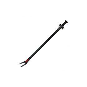 Eheim Növényfogó csipesz 40cm 3590050