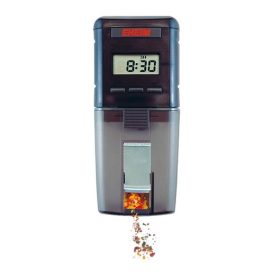 EHEIM AutoFeeder Elemes Haletető 3581000