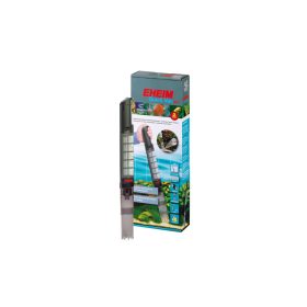 EHEIM QuickVacPro Aljzattisztító 3531000