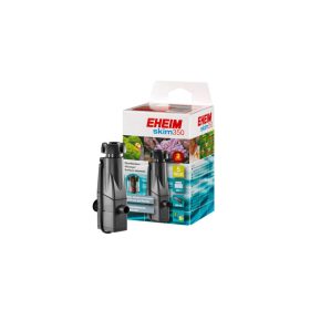 EHEIM Skim350 Felszíntisztító 3536220