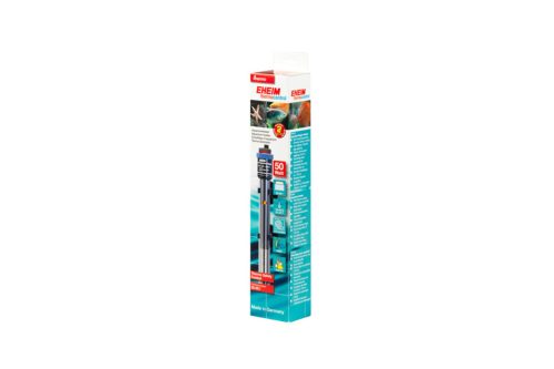 EHEIM Akvárium Fűtő 50W  3612010