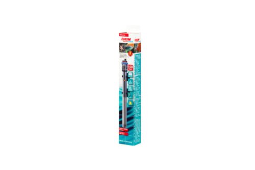 EHEIM Akvárium Fűtő 100W 3614010