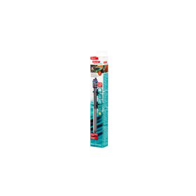 EHEIM Akvárium Fűtő 125W 3615010