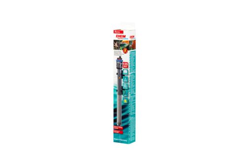 EHEIM Akvárium Fűtő 125W 3615010