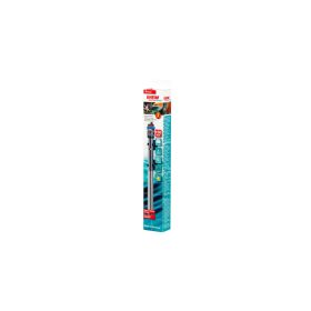 EHEIM Akvárium Fűtő 150W 3616010