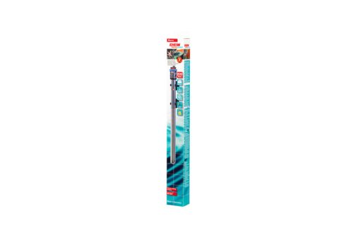 EHEIM Akvárium Fűtő 200W 3617010