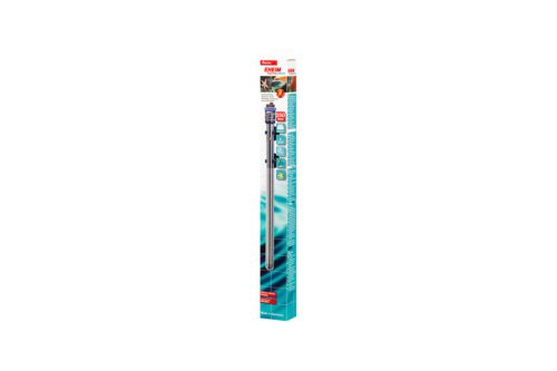 EHEIM Akvárium Fűtő 250W 3618010
