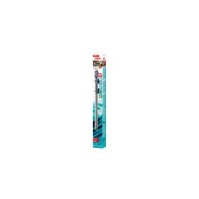 EHEIM Akvárium Fűtő 250W 3618010