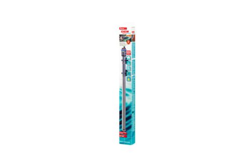 EHEIM Akvárium Fűtő 300W 3619010