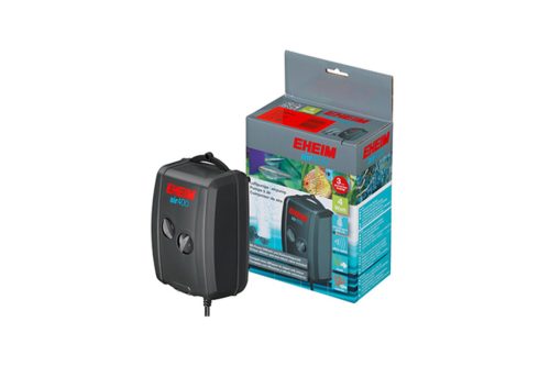 EHEIM Légpumpa Air400 3704010
