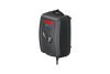 EHEIM Légpumpa Air400 3704010