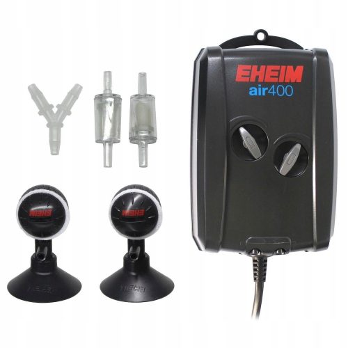 EHEIM Légpumpa Air400 3704010