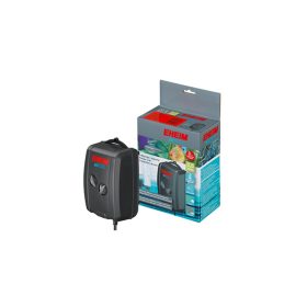 EHEIM Légpumpa Air200 3702010