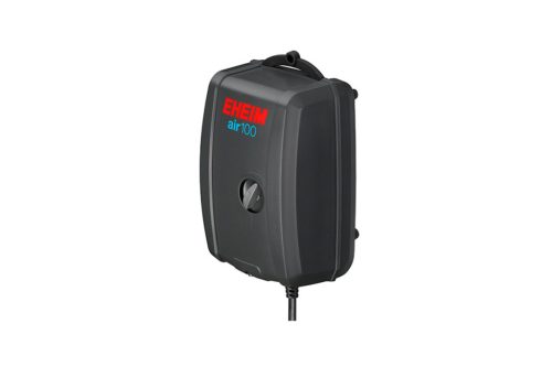 EHEIM Légpumpa Air100 3701010