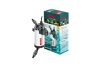 EHEIM reflexUV Sterilizáló 3721210