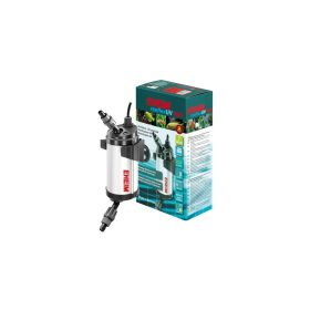 EHEIM reflexUV Sterilizáló 3721210