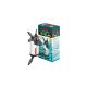 EHEIM reflexUV Sterilizáló 3721210