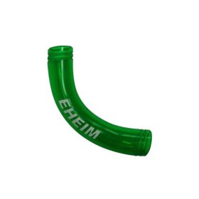 EHEIM Műanyag Könyök 12/16mm 4014050