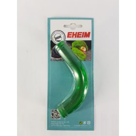 EHEIM Műanyag Könyök 16/22mm 4015100