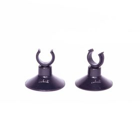 EHEIM Tapadókorong szorítókengyellel 16/22mm 4015150