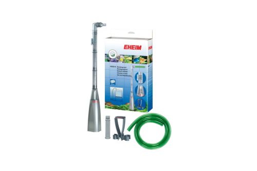 EHEIM Aljzattisztító Szett 2m 4002510