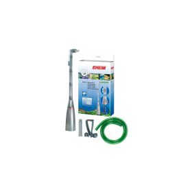 EHEIM Aljzattisztító Szett 2m 4002510
