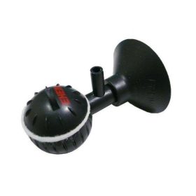 EHEIM Filckorongos Porlasztó 4002650