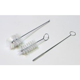 EHEIM Tisztítókefe Készlet 3db 4009560