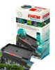 EHEIM MultiBox 4001010