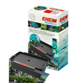 EHEIM MultiBox 4001010