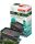 EHEIM MultiBox 4001010