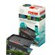 EHEIM MultiBox 4001010