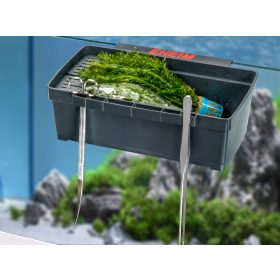 EHEIM MultiBox 4001010