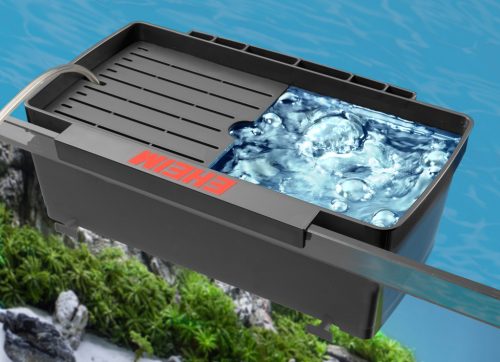 EHEIM MultiBox 4001010